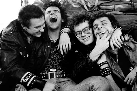 Polish Music Punk 80s 80s Music Punk Music Nuclear War Ronald Reagan Youth Culture Sirius