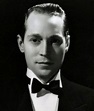 Franchot Tone – Movies, Bio and Lists on MUBI