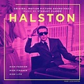 Halston Soundtrack | Soundtrack Tracklist | 2023