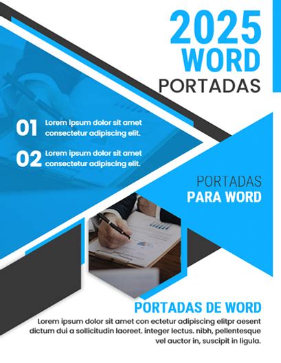 Las Mejores Ideas De Portadas Word Portadas Word Portadas Images