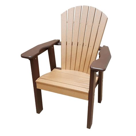 Nice Free Upright Adirondack Chair Plans ~ Any Wood Plan
