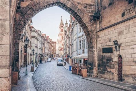one day in prague how to spend the perfect 24 hours in prague prague tours prague hotels safe