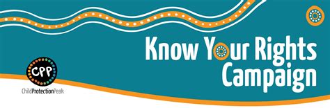 Know Your Rights Resources - QATSICPP