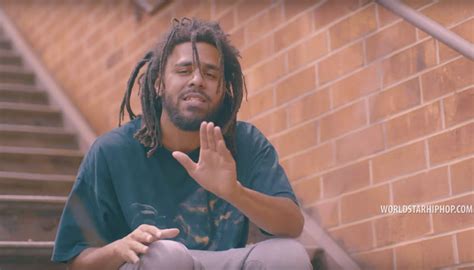 Below result for j cole off season album on 9jarocks.com. Watch J. Cole Tease 'The Off Season' Mixtape in the "Album of the Year (Freestyle)" Video ...