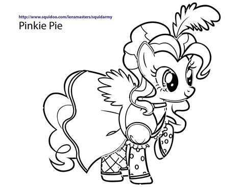 878 x 1137 jpeg 250 кб. My Little Pony Coloring Pages | Mermaid coloring pages, My ...