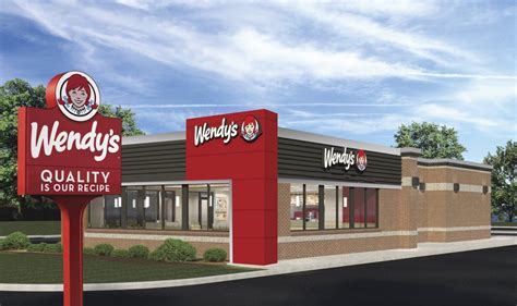 Wendys Wolfe Retail Group