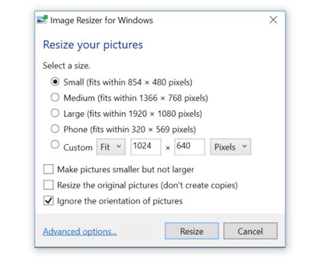 Tools To Resize Image Online Resize Image Without Losing Quality Online