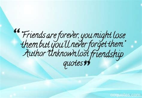 Long Lost Friend Quotes Long Lost Friends Funny Quotes Quotesgram