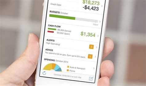 Check spelling or type a new query. Which money management app is right for you? | Policygenius