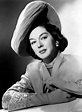 Rosalind Russell | Hometowns to Hollywood