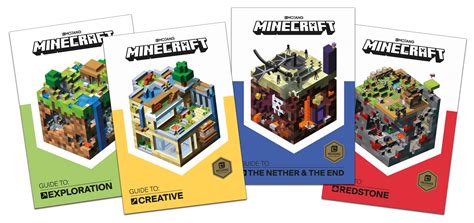 Guide to exploration will help you to survive. Minecraft guide to the nether and the end pdf > ALQURUMRESORT.COM