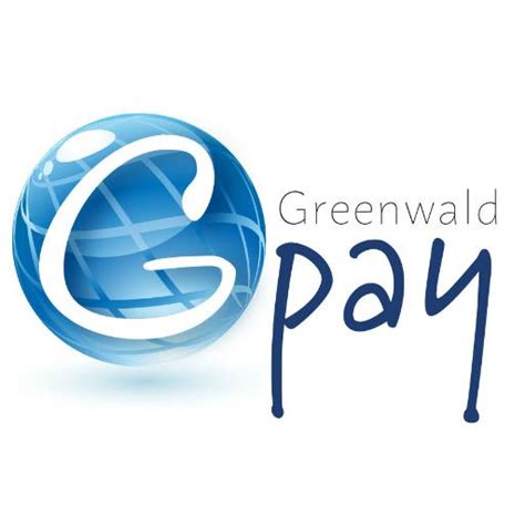 App Insights Greenwald Pay Apptopia