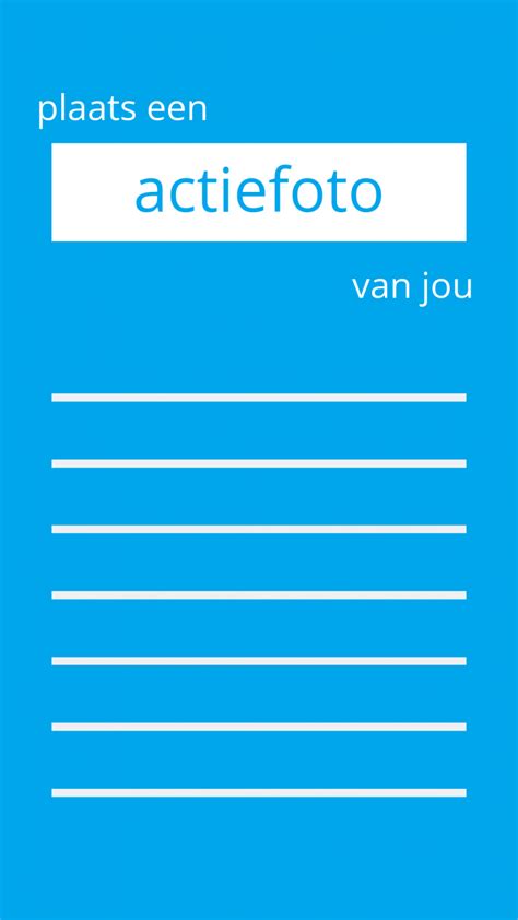 Jezelf Online Zichtbaar Maken Hoe Doe Je Dat Voor De BHV Organisatie