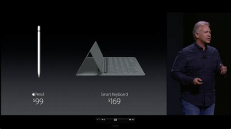 Ipad Pro Faq Everything You Need To Know About Apples 129 Inch Mega