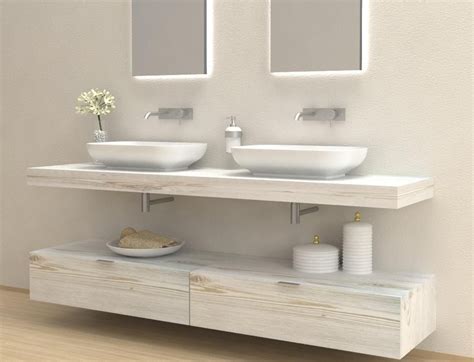 Come Organizzare Lo Spazio In Bagno 5 Consigli Utili Dettagli Home