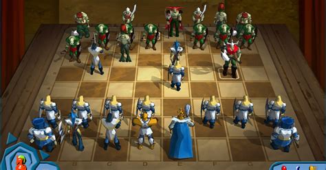 Astama Blog Chessmaster Xi Download