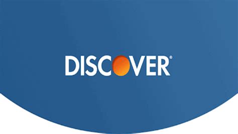 Discover Bank Mobile App Download | Discover Bank Mobile Check Deposit ...