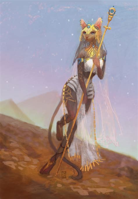 Egyptian Mythology Mythology Art Egyptian Goddess Goddess Art