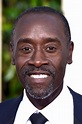 Don Cheadle - Profile Images — The Movie Database (TMDb)