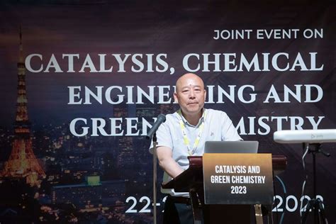 Green Chemistry Conferences 2024 Renewable Energy Conferences Green