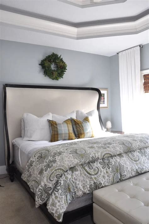 Master Bedroom Paint Colors Sherwin Williams 2018 Paint Master