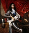 Ritratto di Luigi XIII di Francia 1601-1643... | Ritratti, Luigi, Arte