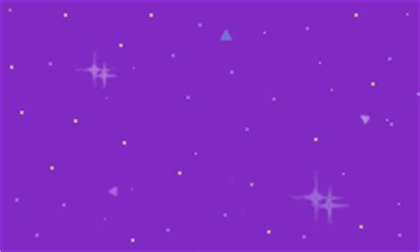 Discover & share this erica anderson. Backgrounds > Animated > Purple Star