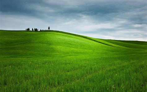 Windows 7 Nature Wallpapers Top Free Windows 7 Nature Backgrounds