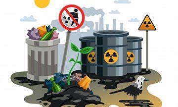Hazardous Waste Management And Disposal Training Course