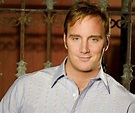 Jay Mohr Biography - Facts, Childhood, Family Life & Achievements of Actor