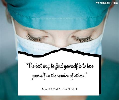 72 Nurse Quotes And National Nurses Day Quotes 2024