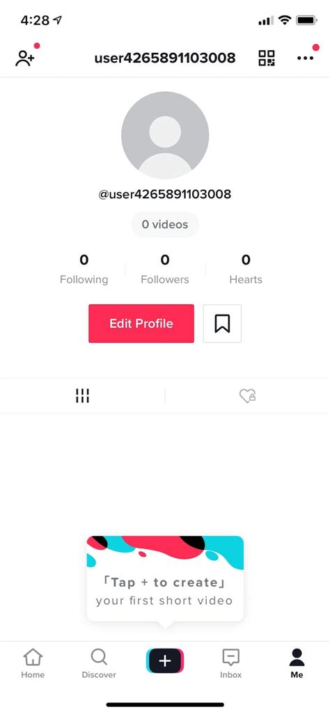 How To Add Text On Tiktok Heres Everything You Need To Know