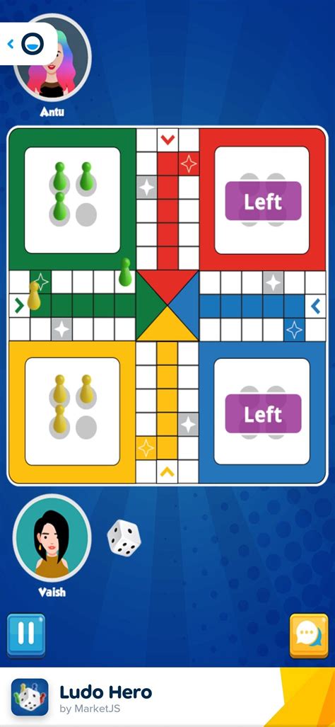 Pin By Chocomlk On Playing Ludo With Bestays