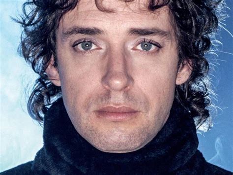 I think you mean cerati, yeah i've been absent for a few weeks as i have been playing ghost of tsushima. 61 años cumpliría hoy Gustavo Cerati - Duna 89.7 | Duna 89.7