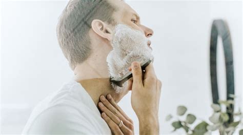 Shaving And Acne How To Shave And Not Get Acne Or Skin Irritation