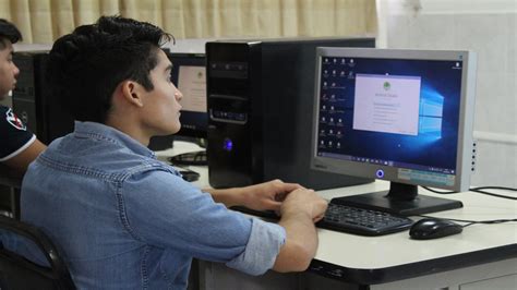 Ingeniería En Sistemas Computacionales Universidad Latino