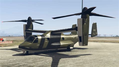 Gta 5 Guide To Combat Aircraft