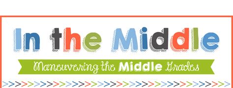The First Day of Middle School | Middle school, Middle school counseling, Middle school teachers
