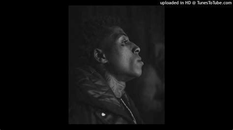 Free Distant Nba Youngboy Sad Type Beat Youtube