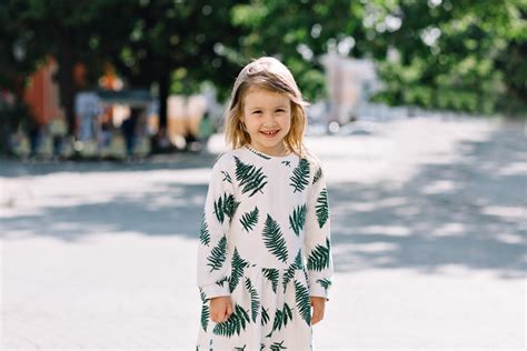Top 5 Summer Wear For Kids Rioco Kidswear