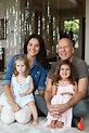 emma heming bruce willis with youngest daughters | Food and Everything ...