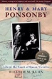 [A Review of] William M. Kuhn's "Henry & Mary Ponsonby: Life at the ...