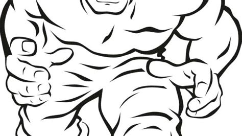 The best free hulkbuster coloring page. Hulkbuster Drawing | Free download on ClipArtMag