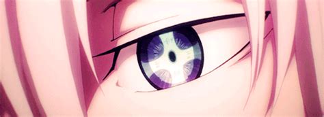 Anime Special Eyes Anime Amino