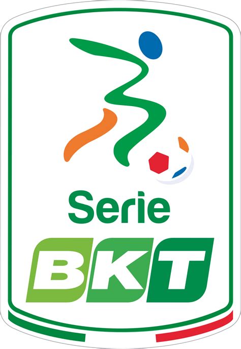 Sofascore tracks live football scores and serie b table, results, statistics and top scorers. Serie B - Wikipedia