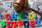 Are Child Support Payments Required If You Have Joint Custody? - New ...