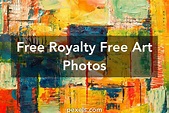 1000+ Interesting Royalty Free Art Photos · Pexels · Free Stock Photos