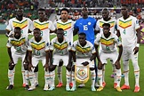 WM 2022 Video: Katar - Senegal am Freitag, 14 Uhr * Wer überträgt das ...
