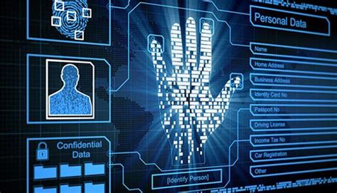 Best Practice To Reduce Drawbacks Of Biometrics