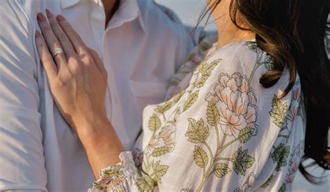 Dylan Lofland and Eric Zullo's Wedding Website